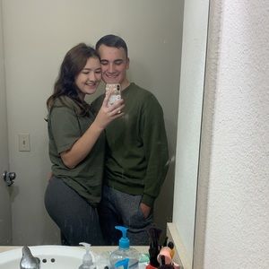 Meet your Posher, Alissa